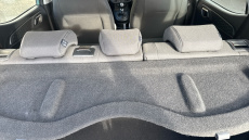 Hyundai i10 1.0 Advance 5dr Petrol Hatchback